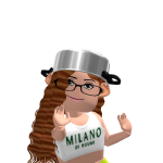 @weluv_ryaa