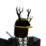 @atfdaj