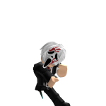 @cearlp