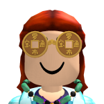 @Nep_Void