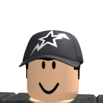 @Lnd4Zyx