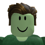 @BiggestBloxStreetFan