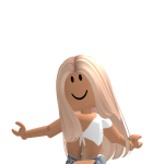 @KATWOMA73