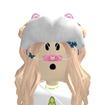 @ilovebunnieslol1234