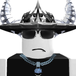 @hungdeptraiXD