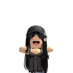 @Markieheyhey