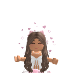 @tunicornie