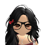 @dxphzv