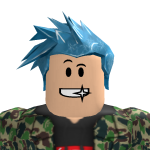 @bruh23133