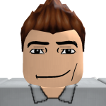 @flyingmudkips