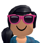 @ABWesp