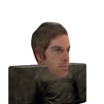 @ReallWild