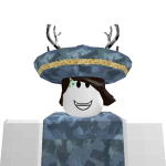 @Praecedo