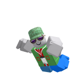 @Burr_bd