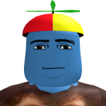 @Daniel_5Dan