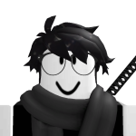 @practiceobbies