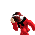@rocketdog_121