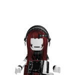 @bunnyggggggggggpi