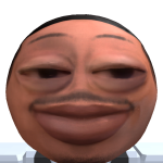 @k6wpnq2fxuj2g4hw0hqk
