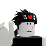 @TheRealOxanomy