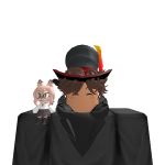 @TheBunKnight