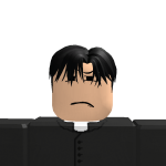 @FireDestroyer808Alt