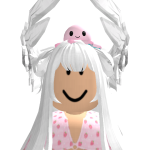 @greja0