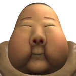 IDK