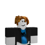 @McJerry127