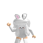 @8q7qq