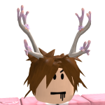 @Trey9574