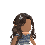 @playcookieplayfanpop