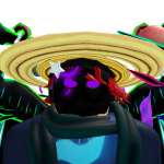 @epicfiregamers
