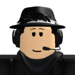 @BAC0R