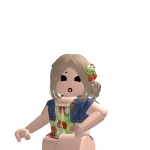 @itz_meeeXDD