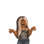 @flava110