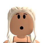 @crystalsquad17