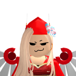 @Superjump100