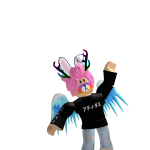 @roblox_user_846113365