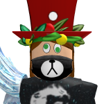 @noof1214