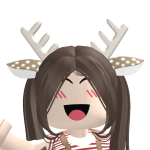 @kniv9d