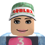 @seb_rug23