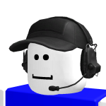 @Blu_zLazy