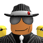 @rubenthegamer