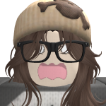 @JasmineTheProGamer21