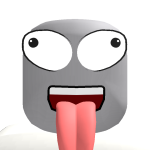 Mitink0o