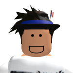 @delsonrobux4