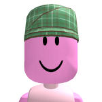 @str4wee
