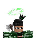 @green_gamesy
