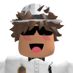 @IndeedHeroRBLX